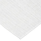 Nappe Floral assez lumineux d'aquarelle (Angle)