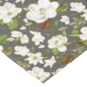 Nappe Floral Magnolia (Angle)