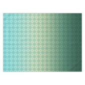 Nappe Floral ornament (Devant (Horizontal))
