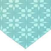Nappe Floral ornament (Angle)