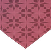 Nappe Floral ornament (Angle)