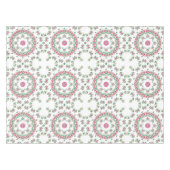 Nappe Floral ornament (Devant (Horizontal))