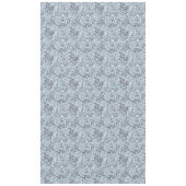 Nappe Floral tropical (Devant)