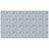 Nappe Floral tropical (Devant (Horizontal))