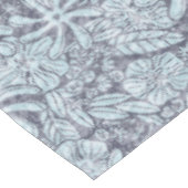 Nappe Floral tropical (Angle)