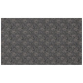 Nappe Floral tropical (Devant (Horizontal))