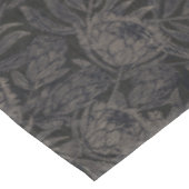 Nappe Floral tropical (Angle)