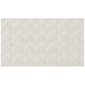 Nappe Floral tropical (Devant (Horizontal))