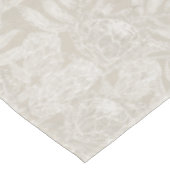 Nappe Floral tropical (Angle)