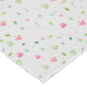 Nappe Floral Whimsy 2 (Angle)