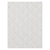 Nappe Floral Whimsy 2 (Devant)