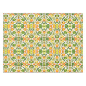 Nappe florale (Devant (Horizontal))