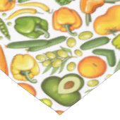 Nappe florale (Angle)