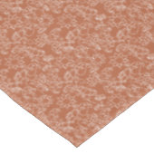 Nappe florale d'automne au parfum de citrouille ép (Angle)