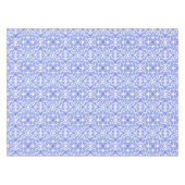Nappe Flore de Wedgewood (Devant (Horizontal))