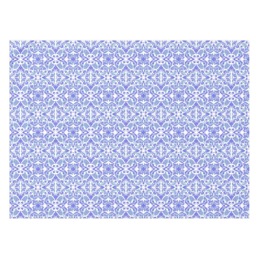 Nappe Flore de Wedgewood (Devant (Horizontal))