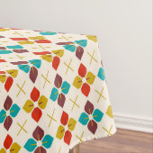 Nappe Flore rétro (In Situ)