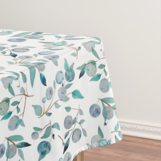 Nappe Flores redondas (In Situ)