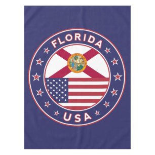 Nappe Floride