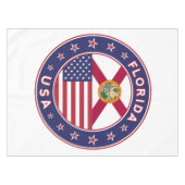 Nappe Floride (Devant (Horizontal))