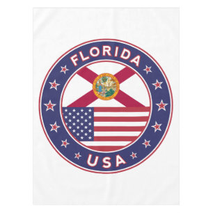 Nappe Floride