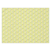 Nappe Floride Key Lime Pie Slice Dessert FL Foodie Keys (Devant (Horizontal))