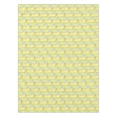 Nappe Floride Key Lime Pie Slice Dessert FL Foodie Keys (Devant)