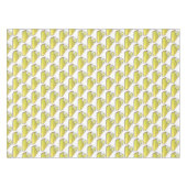 Nappe Floride Key Lime Pie Slice Dessert Foodie Baking (Devant (Horizontal))