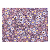 Nappe flower (Devant (Horizontal))
