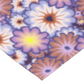 Nappe flower (Angle)