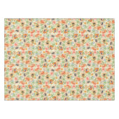 Nappe Flowers (Devant (Horizontal))