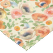 Nappe Flowers (Angle)