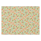 Nappe Flowers (Devant (Horizontal))