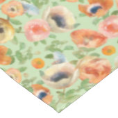 Nappe Flowers (Angle)