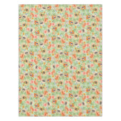 Nappe Flowers (Devant)