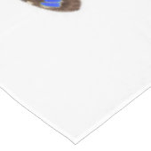 Nappe Flutterbys (Angle)