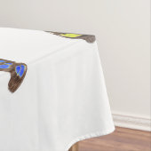 Nappe Flutterbys (In Situ)