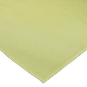 Nappe Flux doré d'olive doux (Angle)