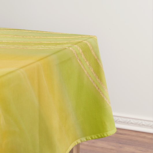 Nappe Flux doré d'olive doux (In Situ)