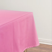Nappe Flux lumineux tropical dégradé (In Situ)