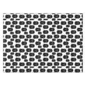 Nappe Flying Ghost (Devant (Horizontal))