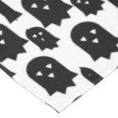 Nappe Flying Ghost (Angle)