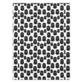 Nappe Flying Ghost (Devant)