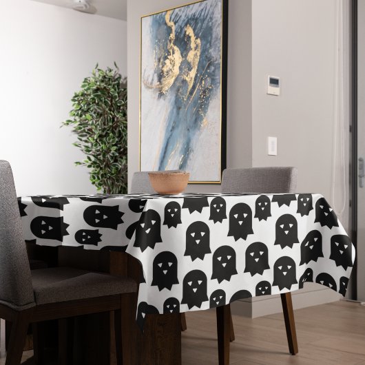 Nappe Flying Ghost