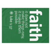Nappe Foi (Devant (Horizontal))