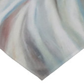 Nappe Foi chrétienne Jésus Christ (Angle)