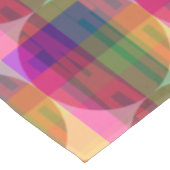 Nappe Foi portée (Angle)