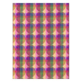 Nappe Foi portée (Devant)