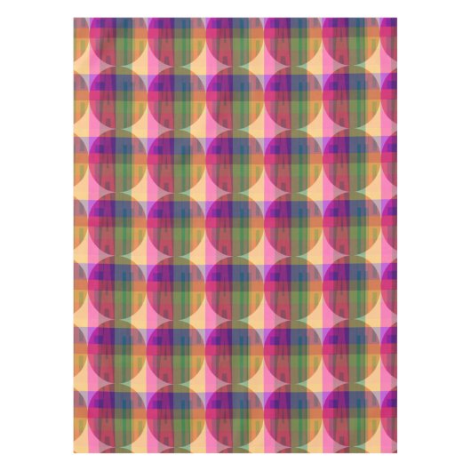 Nappe Foi portée (Devant)