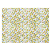 Nappe Foliage (Devant (Horizontal))